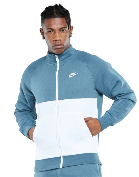 wholesale nike tracksuits